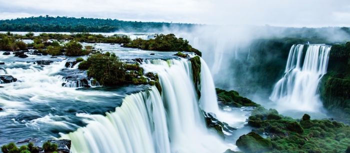 Unbelievably gullfoss iceland