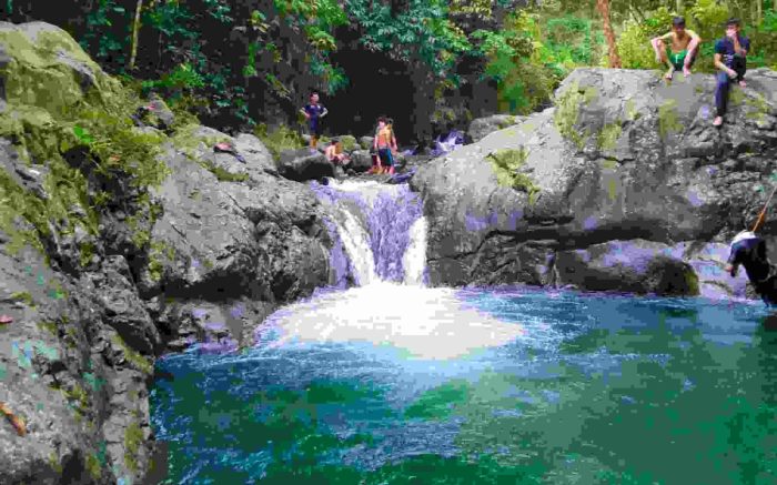 Jog waterfalls karnataka nagarkurnool