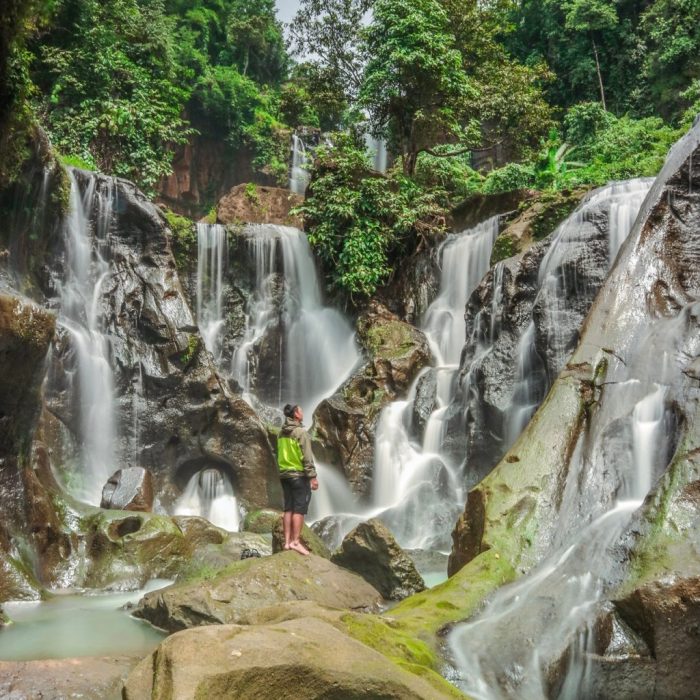 Curug cianjur