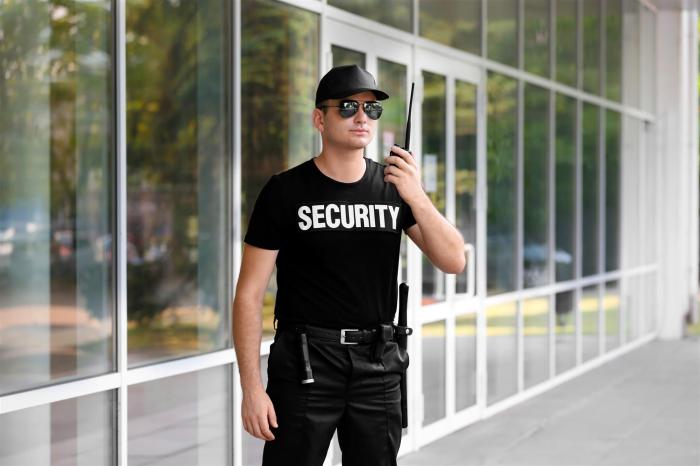 Security bouncer club bouncers bodyguard texas requirements door guard nightclub night supervisors work google licensing private service license 19th november