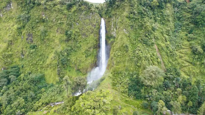 Curug cianjur