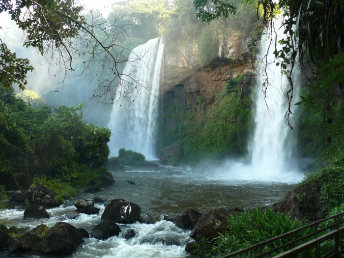 Curug sawer