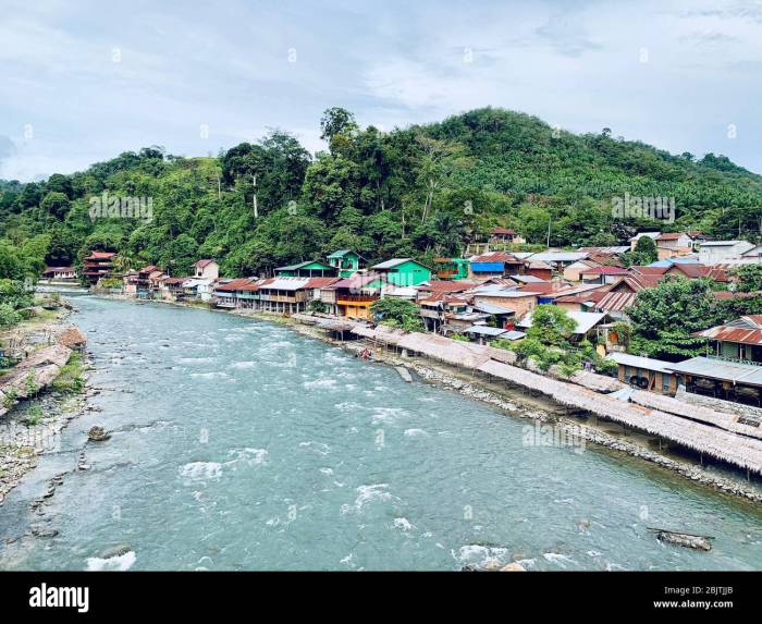 Lawang bukit sumatra everything need know indonesia journeyofanomadicfamily