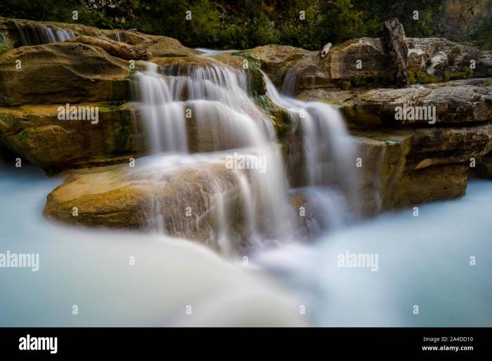 Waterfall sumba tripadvisor