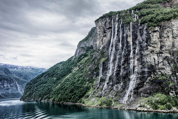 Cherrapunji cherrapunjee shillong meghalaya shuri krang taroko packages tourist tripoto